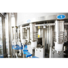 SKYM China Factory Fabricant Ligne de remplissage d'eau minérale