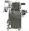 Machine de remplissage automatique d'ensachage d'usine semi-fluide automatique